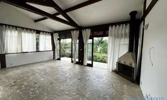 Imagem 2: CASA DE VILA - GRANJA VIANA - SP