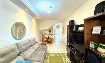 Imagem: Sobrado com 3 dormitórios à venda, 180