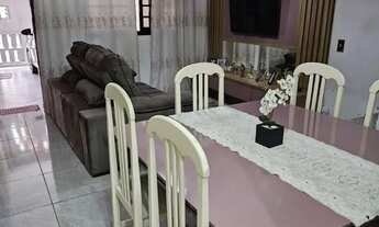 Imagem 7: Casa a venda no Mutinga - Osasco