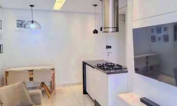 Imagem 7: Apartamento à venda, 69 m² com 2 Quartos, 1 Suíte, 1 Vaga - por R$ 650.000 - Belém - São P