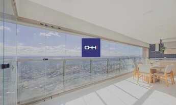 Imagem 7: Aluguel Apartamento 3 Dormitórios - 144 m² Vila Madalena