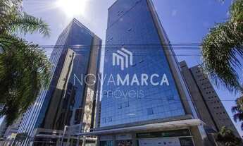 Imagem: PORTO ALEGRE - Padrão - Praia de Belas