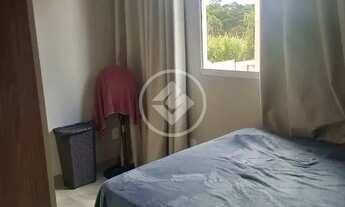 Imagem 4: APARTAMENTO 2Q NA REGIÃO DO SANTOS DUMONT codigo: 136897