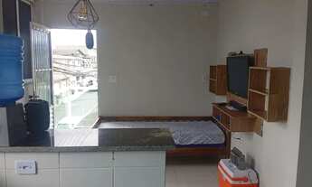 Imagem 5: ? Casa para Locação - Natal e Ano Novo ?Guarujá