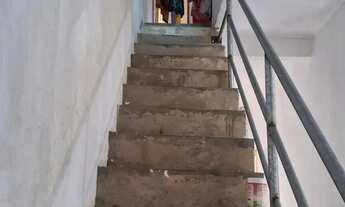 Imagem 3: VENDO CASA NA JANAINA