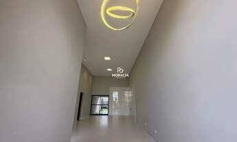 Imagem 5: Casa com 3 quartos sendo uma suíte com closet à venda -Cruzeiro /São José dos Pinhais