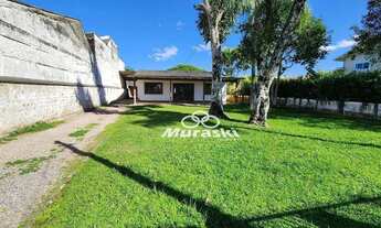 Imagem 4: Casa com 6 dormitórios à venda, 200 m² por R$ 850.000 - Centro - Guaratuba/PR