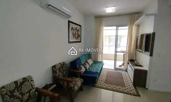 Imagem 7: RESIDENCIAL DOM BERNARDO - Apartamento MOBILIADO com 02 dormitórios sendo 01 suíte