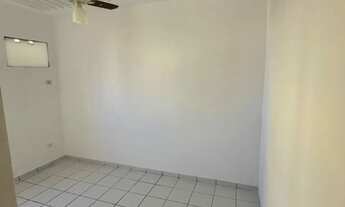 Imagem 5: APARTAMENTO 3 QUARTOS JARDIM DAS VIVENDAS - PORTO