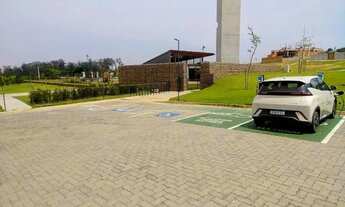 Imagem 5: Terreno à venda no Condomínio: Artesano Galleria em Campinas/SP