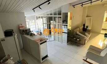 Imagem 4: Vendo casa 06 quartos, 03 suites, 342m2, 05 vagas de garagem, em Piedade