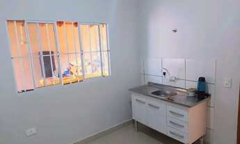 Imagem 4: Casa | Jardim Vale Verde | à venda | 2 quartos | 3 vagas