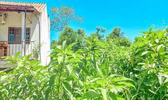 Imagem 5: Terreno à venda, 450 m² por R$ 270.000,00 - Itaipu - Niterói/RJ