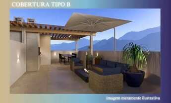 Imagem: Sobrado com 2 dormitórios à venda, 86