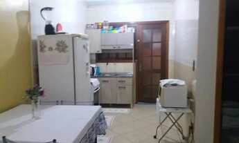 Imagem 4: CAXIAS DO SUL - Casa Padrão - DESVIO RIZZO