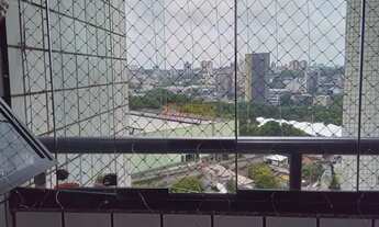 Imagem 6: Apartamento no Bairro Baeta Neves em São Bernardo do Campo