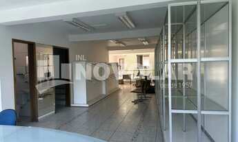 Imagem 2: Oportunidade de Investimento! Prédio Comercial no Jardim São Paulo