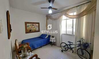 Imagem 4: Água Santa Apartamento com 2 dormitórios