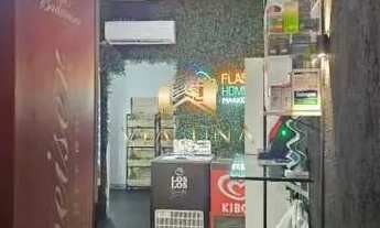 Imagem 5: APARTAMENTO 2 QUARTOS - CONDOMINIO COM PISCINA AO LADO SHOPPING CANTAREIRA