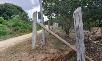 Imagem 3: Venda de sitio Chácara com venda com preço sob consulta