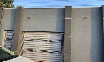 Imagem 7: CASA CRISTO REI - PARQUE DO LAGO VG