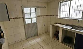 Imagem 5: Casa de 2 pavimentos no bairro do Marco com 4Q sendo 2 suítes e 2 vagas de garagem