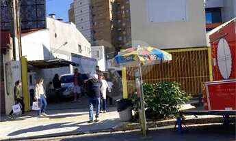 Imagem 6: Terreno à venda em Pinheiros - SP