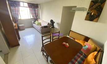 Imagem: Apartamento à venda com 94m², 2 quartos