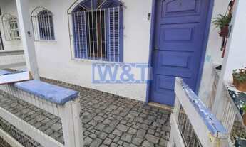 Imagem 6: CASA 01 QUARTO - PRAIA DE PIRATININGA