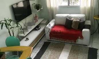 Imagem: Oportunidade - Apartamento - Vila das Palmeiras