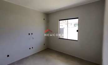 Imagem 5: Casa em Rua Luiz Pedro da Silva - Chácaras de Inoã (Inoã) - Maricá/RJ