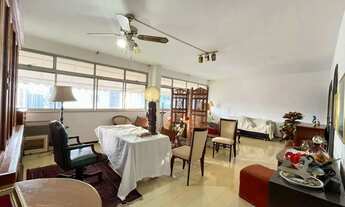 Imagem 5: Cobertura, 6 quartos, 1 suite, 3 vagas