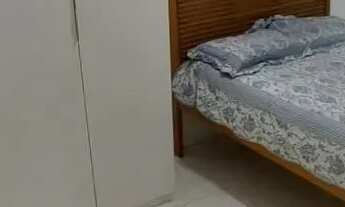 Imagem 5: Casa para venda com 117 metros quadrados com 3 quartos em Vargem Pequena - Rio de Janeiro