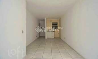 Imagem 5: Apartamento à venda Rua Espírito Santo, Centro Histórico - Porto Alegre