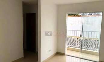 Imagem 2: APARTAMENTO VILA BUENOS AIRES