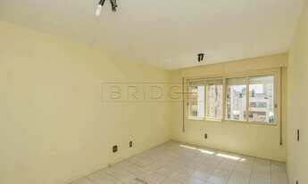 Imagem 6: Apartamento à venda Rua Duque de Caxias