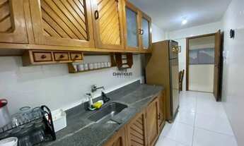 Imagem 15: Apartamento 2 quartos no centro de Guarapari