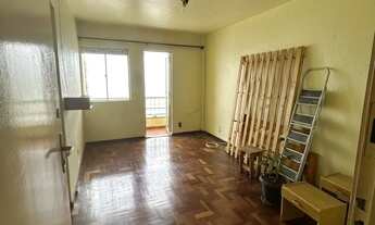 Imagem: Vendo apartamento com Linda Vista