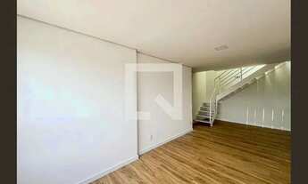 Imagem 3: Apartamento à Venda - Vila Romana, 2 Quartos, 122 m2