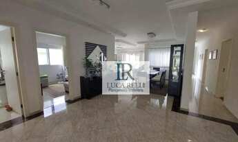 Imagem 3: Casa com 4 dormitórios para alugar, 350 m²- Melville Empresarial I e II - Barueri/SP