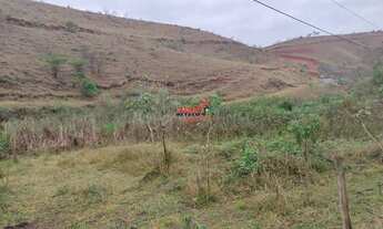 Imagem 6: Chácara residencial à venda em Ponte Nova, MG Zona Rural, 55,00 de terreno