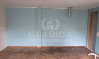 Imagem 4: Casa Residencial/Sobrado para aluguel, 2 quartos, Vila Jardim - Porto Alegre/RS