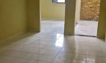 Imagem 3: TC Aluguel de casa no Catolé