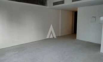 Imagem 5: Sala Comercial em BOM RETIRO