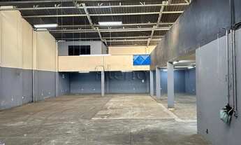 Imagem 2: Barracão à venda e para locação com 660m² no Centro, Campinas