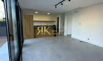 Imagem 2: Casa Financiável com 3 suítes - Morro das Pedras - Florianópolis/SC