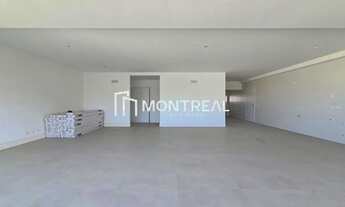 Imagem 7: APARTAMENTO À VENDA EM PERDIZES - 4 SUÍTES, 5 VAGAS DE GARAGEM