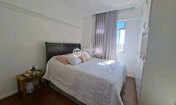 Imagem 6: Santa Efigênia - Apartamento 3 quartos à venda na Anuar Donato