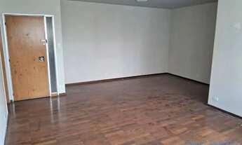 Imagem 2: APARTAMENTO - VILA CLEMENTINO - SP