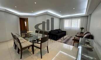 Imagem: Venda Apartamento Sao Caetano do Sul Santo